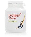 Lepigen X-Strong