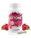 Raspberry Ketone Pure